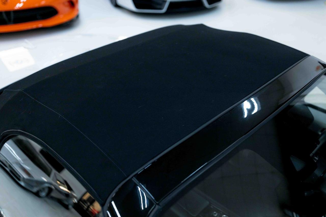 2019 Mazda MX-5 Miata Grand Touring Marietta GA