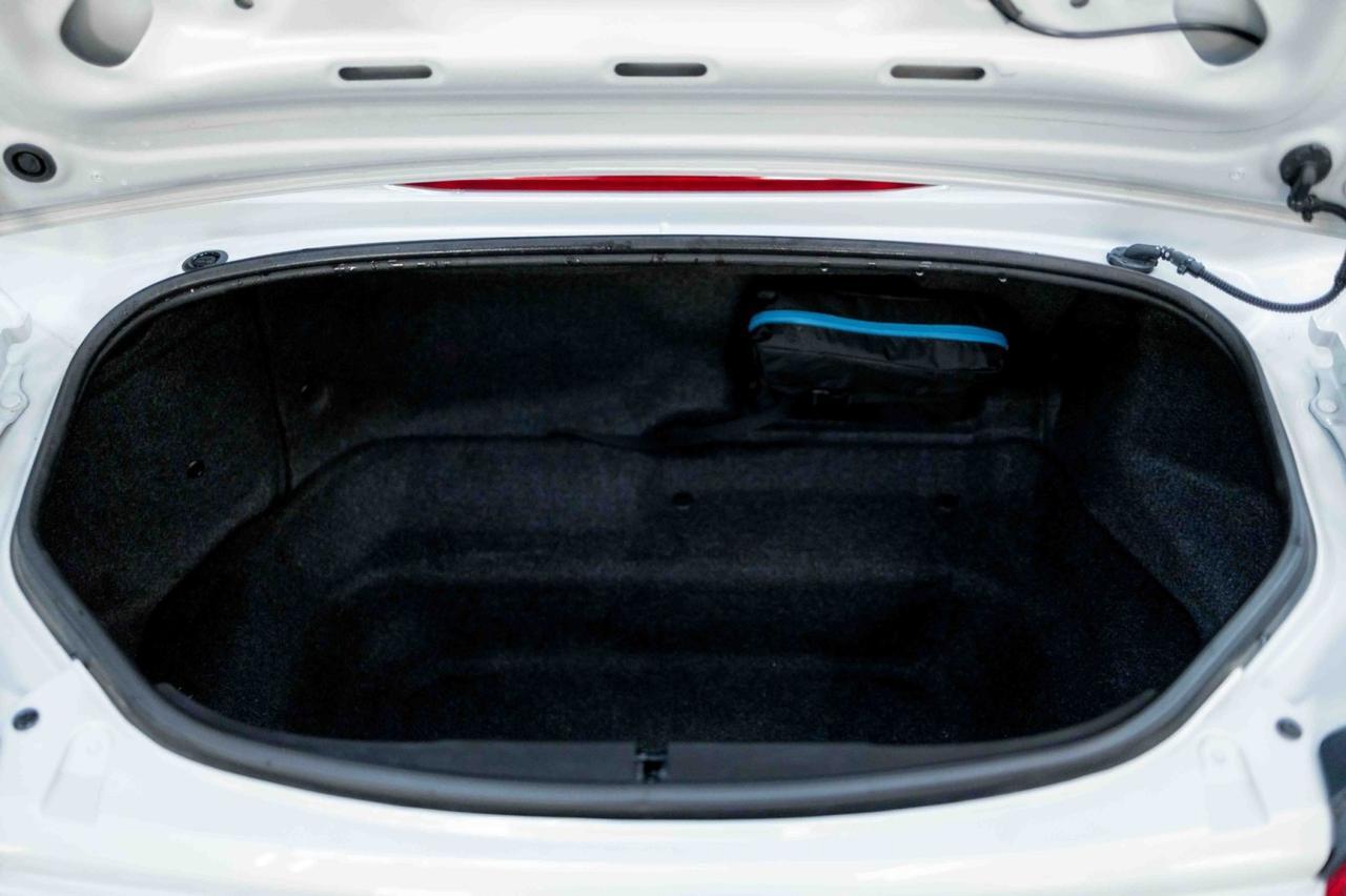 2019 Mazda MX-5 Miata Grand Touring Marietta GA