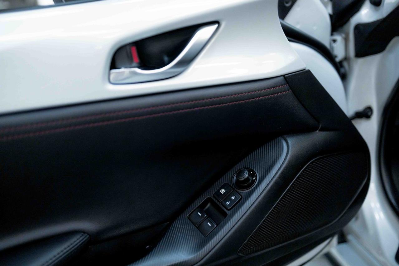 2019 Mazda MX-5 Miata Grand Touring Marietta GA