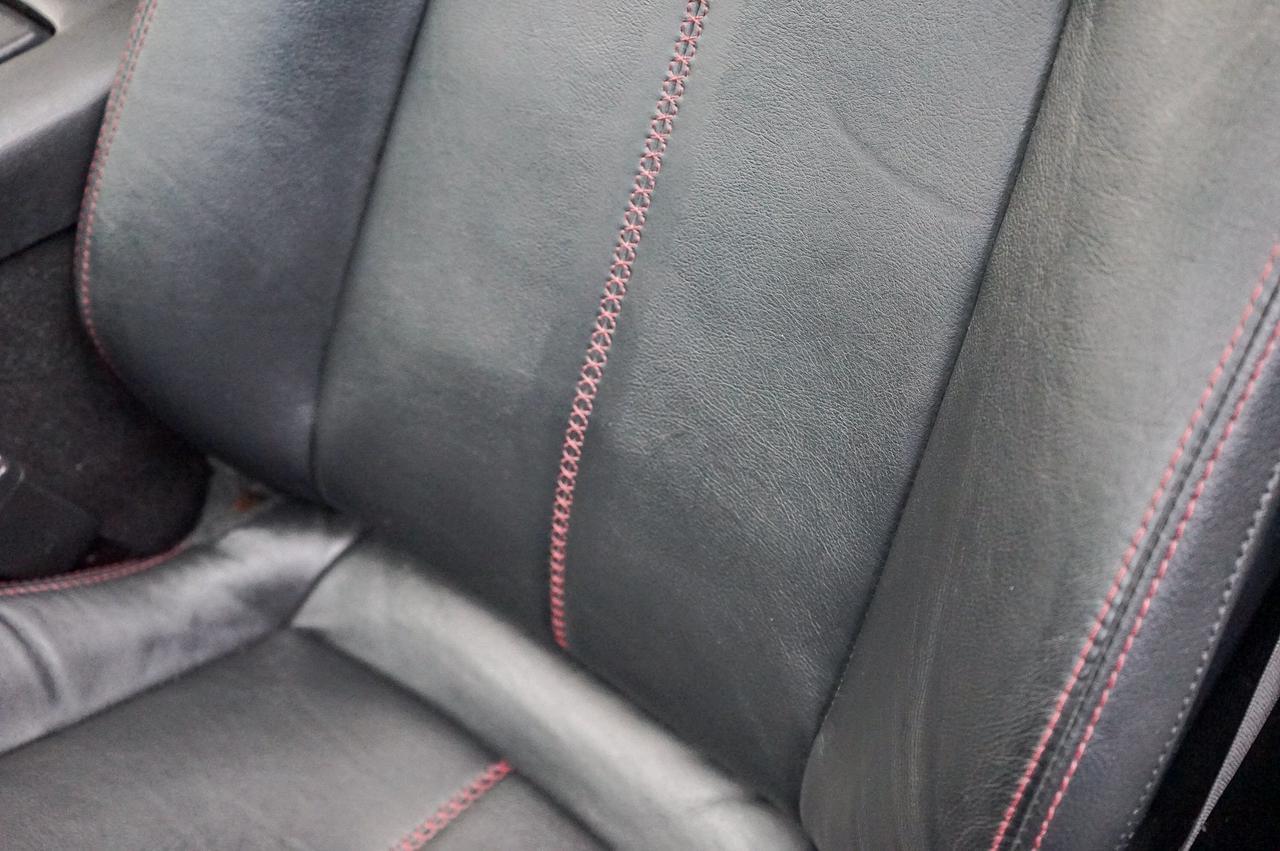 2019 Mazda MX-5 Miata Grand Touring Newport Beach CA