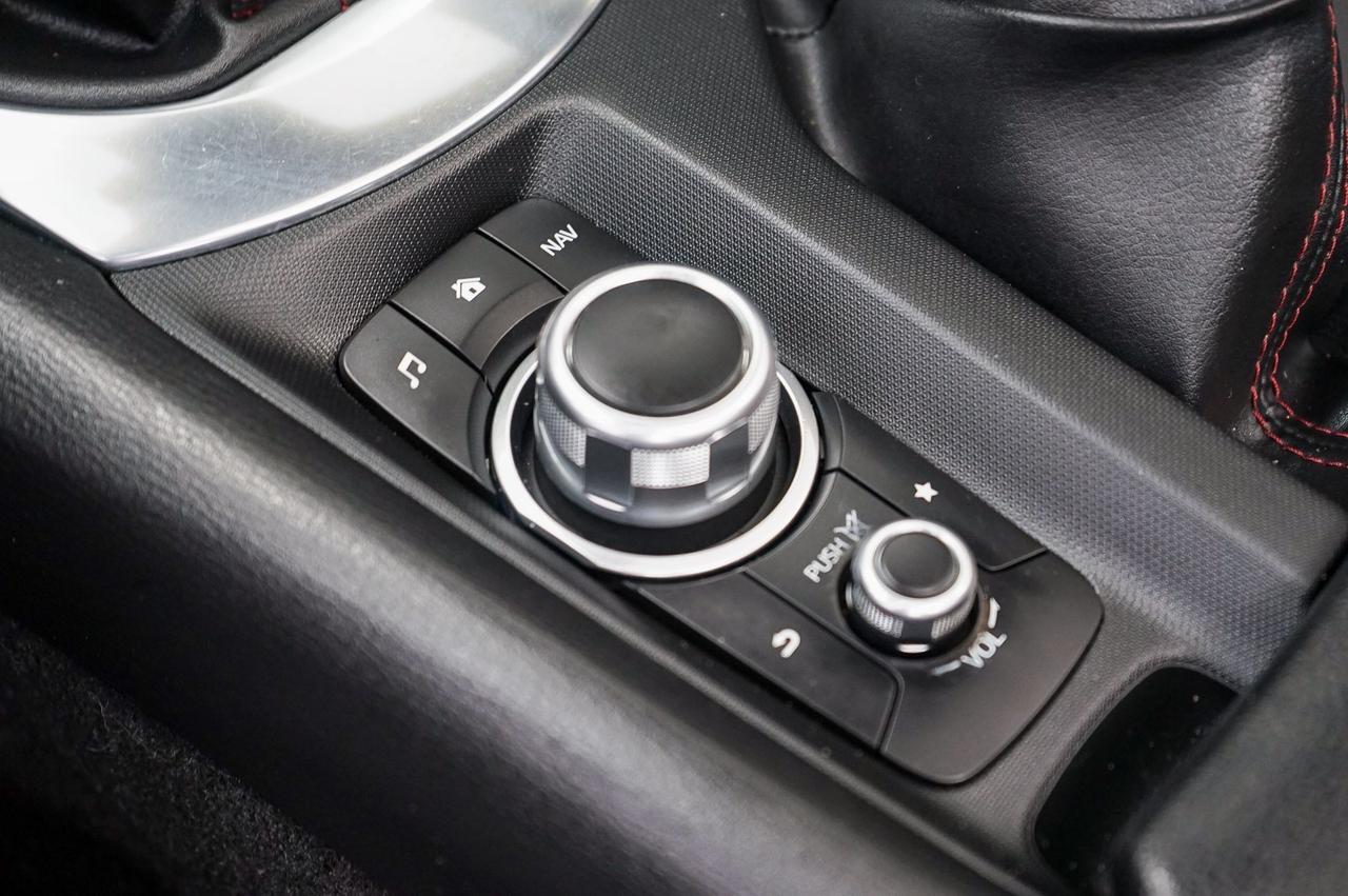 2019 Mazda MX-5 Miata Grand Touring Newport Beach CA