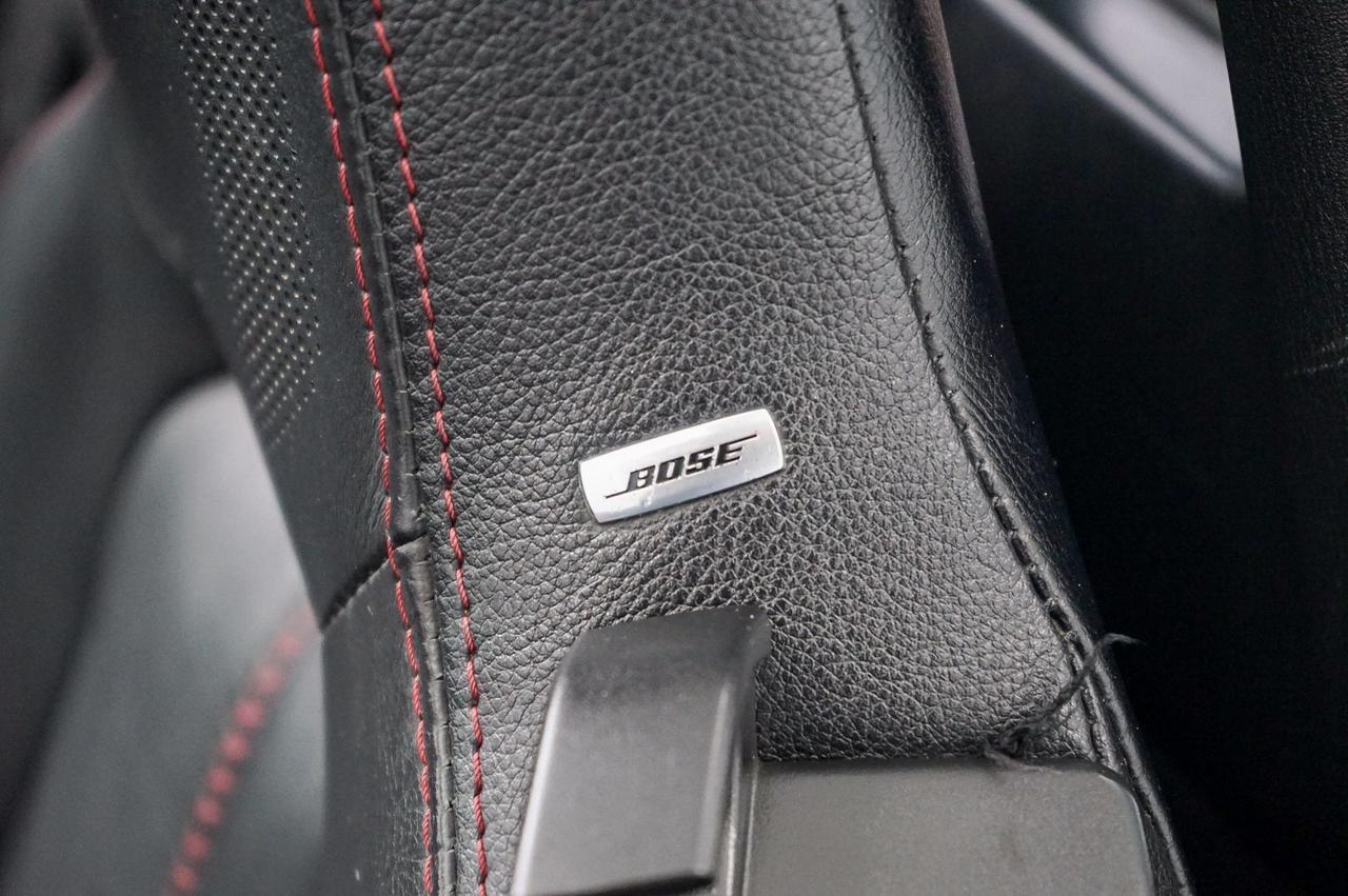 2019 Mazda MX-5 Miata Grand Touring Newport Beach CA