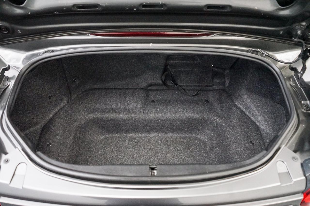 2019 Mazda MX-5 Miata Grand Touring Newport Beach CA