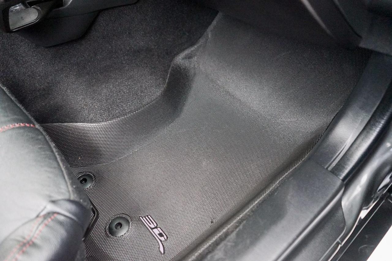 2019 Mazda MX-5 Miata Grand Touring Newport Beach CA