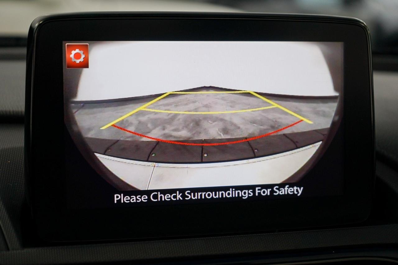 2019 Mazda MX-5 Miata Grand Touring Newport Beach CA