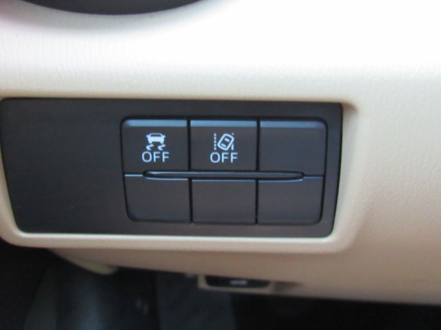 2019 Mazda MX-5 Miata RF Grand Touring Plano TX