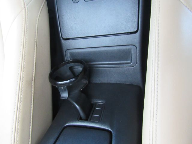 2019 Mazda MX-5 Miata RF Grand Touring Plano TX