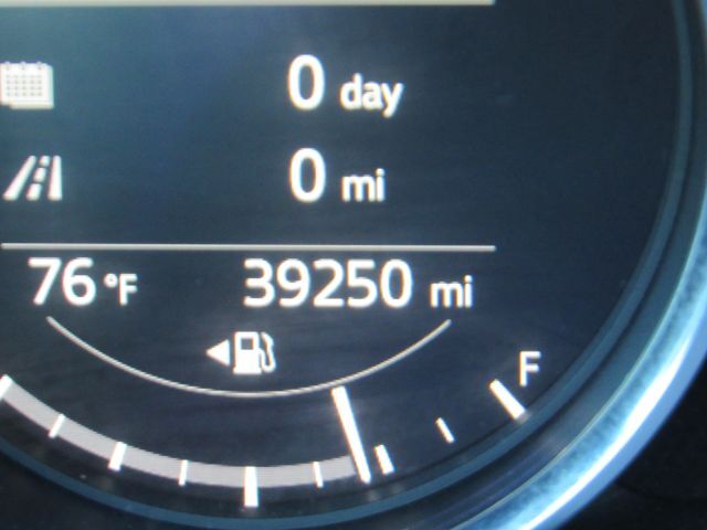 2019 Mazda MX-5 Miata RF Grand Touring Plano TX