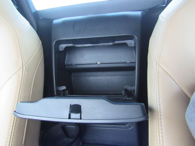 2019 Mazda MX-5 Miata RF Grand Touring Plano TX