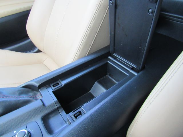 2019 Mazda MX-5 Miata RF Grand Touring Plano TX