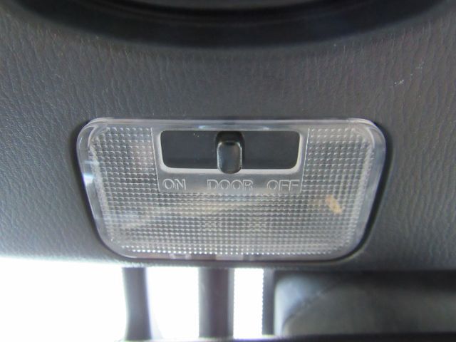 2019 Mazda MX-5 Miata RF Grand Touring Plano TX