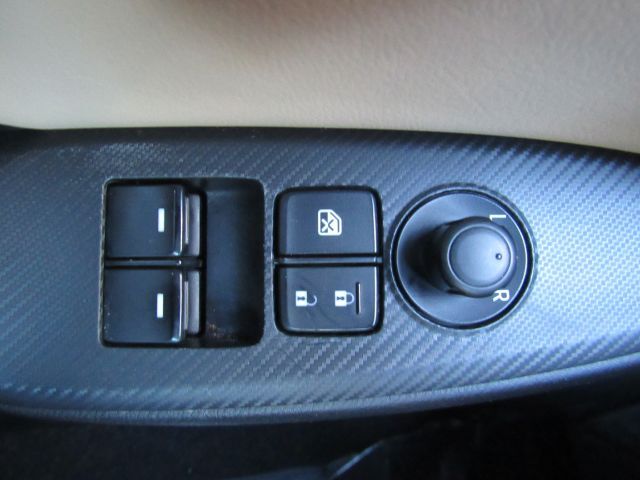 2019 Mazda MX-5 Miata RF Grand Touring Plano TX