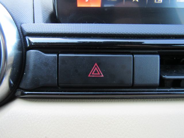 2019 Mazda MX-5 Miata RF Grand Touring Plano TX