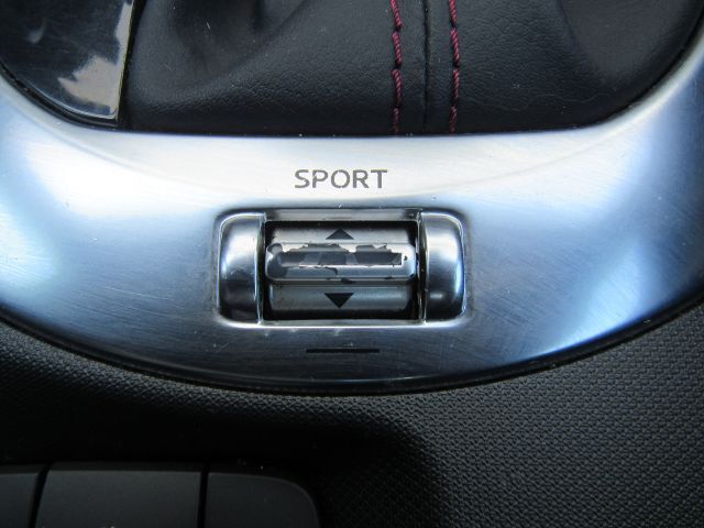 2019 Mazda MX-5 Miata RF Grand Touring Plano TX