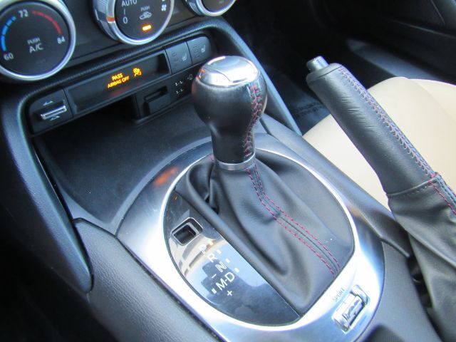 2019 Mazda MX-5 Miata RF Grand Touring Plano TX