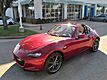 2019 Mazda MX-5 Miata RF Grand Touring