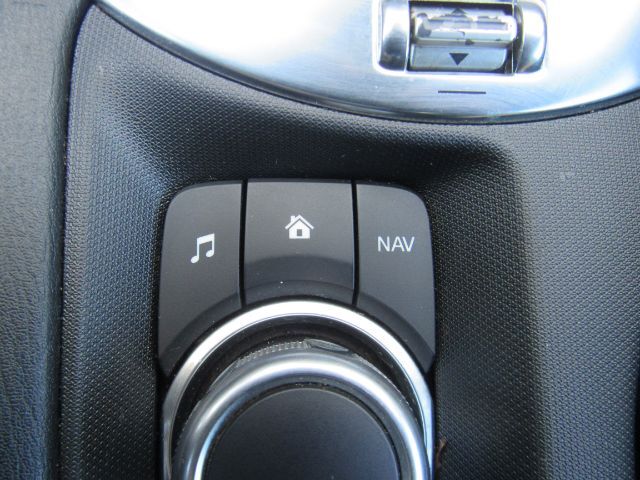 2019 Mazda MX-5 Miata RF Grand Touring Plano TX