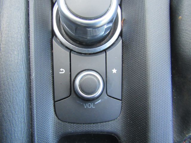 2019 Mazda MX-5 Miata RF Grand Touring Plano TX