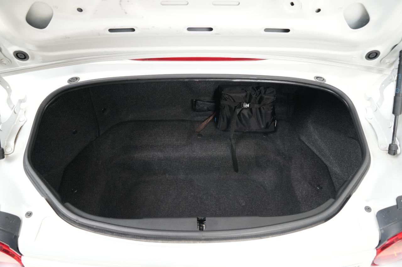 2019 Mazda MX-5 Miata Sport 6-Speed Manual Transmission West Chester PA