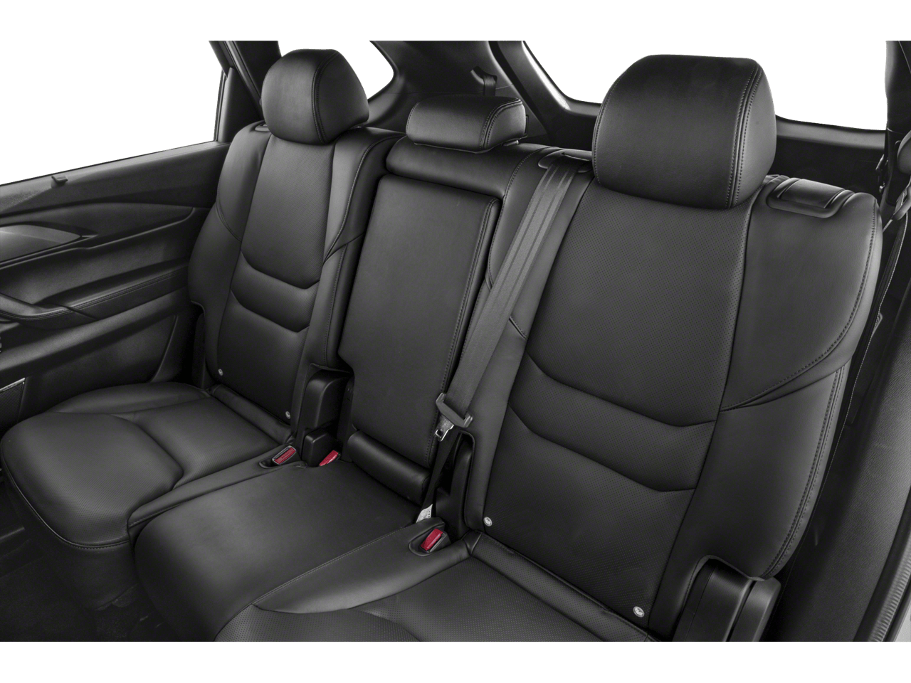 2019 Mazda Mazda CX-9 GRAND TOURING Roseville CA