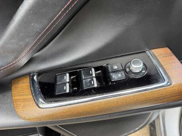 2019 Mazda Mazda CX-9 Signature Cape Girardeau MO