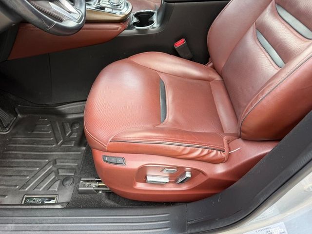 2019 Mazda Mazda CX-9 Signature Cape Girardeau MO