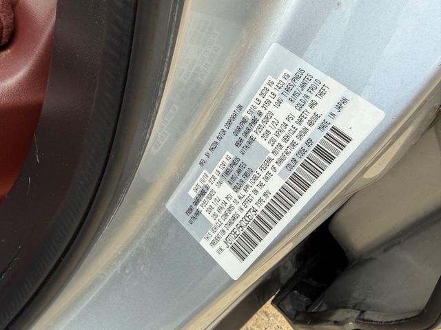 2019 Mazda Mazda CX-9 Signature Cape Girardeau MO