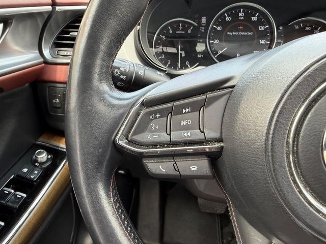 2019 Mazda Mazda CX-9 Signature Cape Girardeau MO