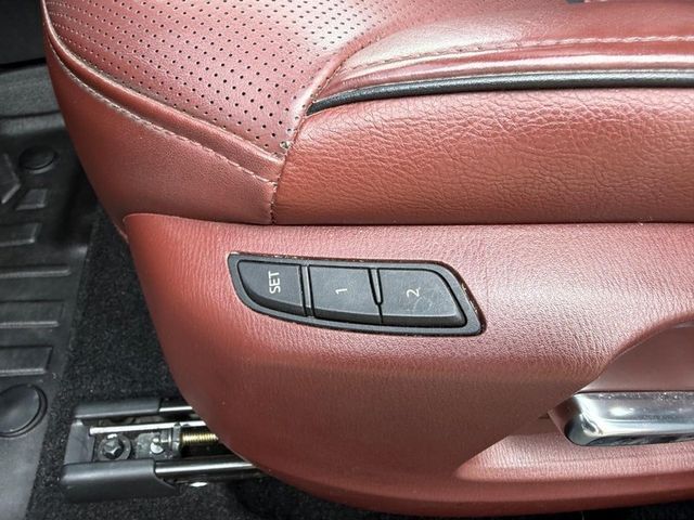 2019 Mazda Mazda CX-9 Signature Cape Girardeau MO