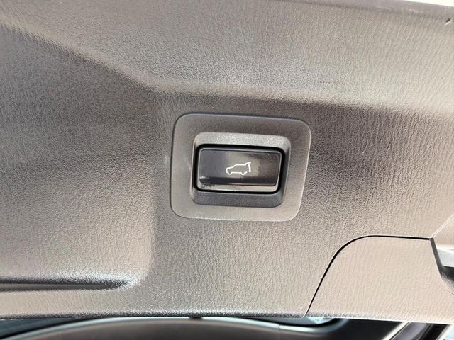 2019 Mazda Mazda CX-9 Signature Cape Girardeau MO