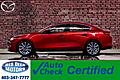 2019 Mazda Mazda3 AWD GT Leather Roof Nav HUD