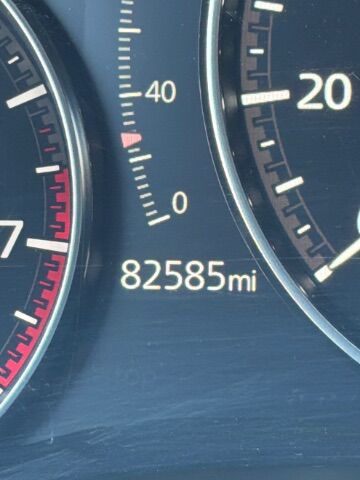 2019 Mazda Mazda3 Hatchback Preferred Package West Valley City UT