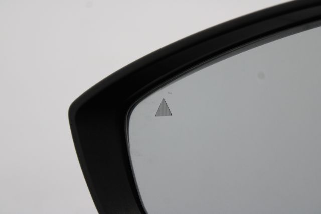 2019 Mazda Mazda3 Hatchback Premium Chantilly VA