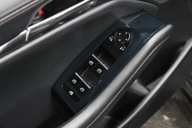 2019 Mazda Mazda3 Hatchback Premium Chantilly VA