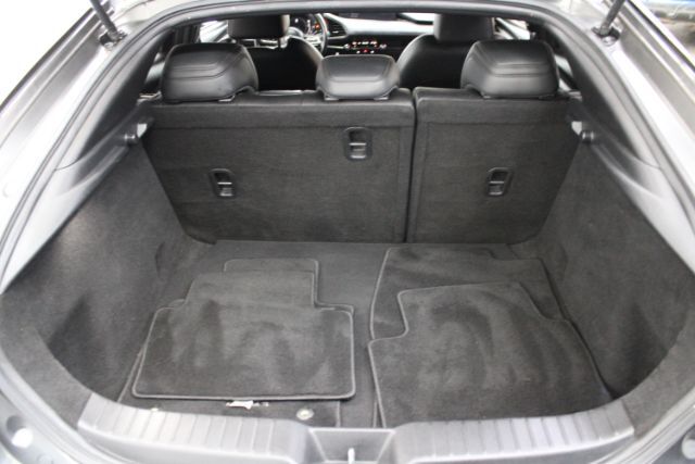 2019 Mazda Mazda3 Hatchback Premium Chantilly VA