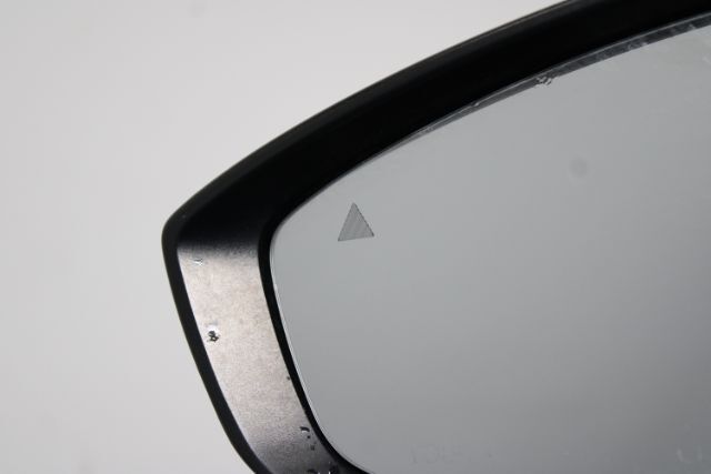 2019 Mazda Mazda3 Hatchback Premium Chantilly VA