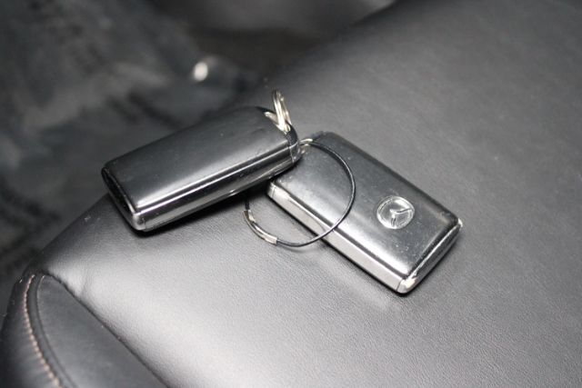 2019 Mazda Mazda3 Hatchback Premium Chantilly VA