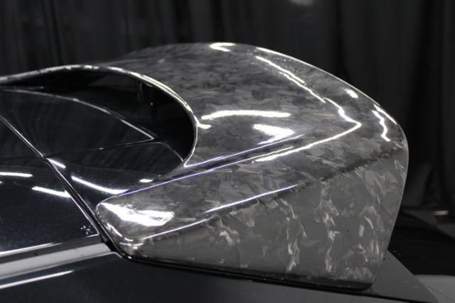 2019 Mazda Mazda3 Hatchback Premium Chantilly VA