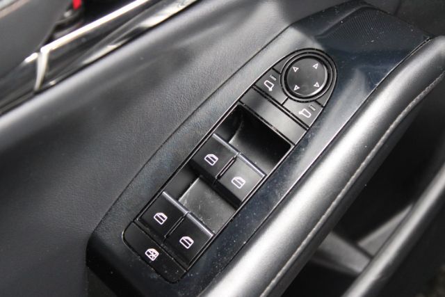 2019 Mazda Mazda3 Hatchback Premium Chantilly VA