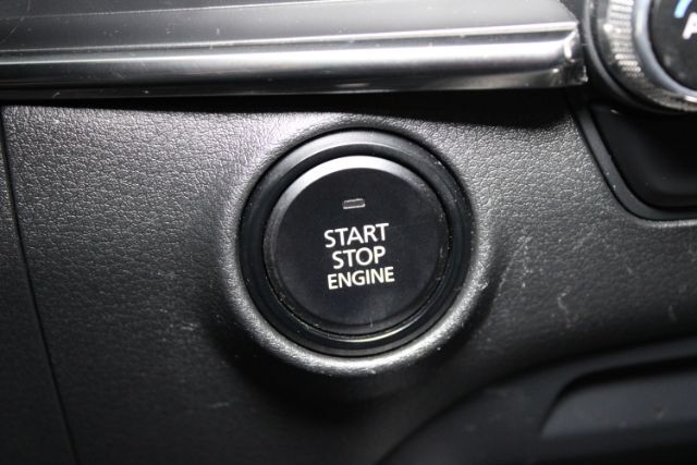 2019 Mazda Mazda3 Hatchback Premium Chantilly VA