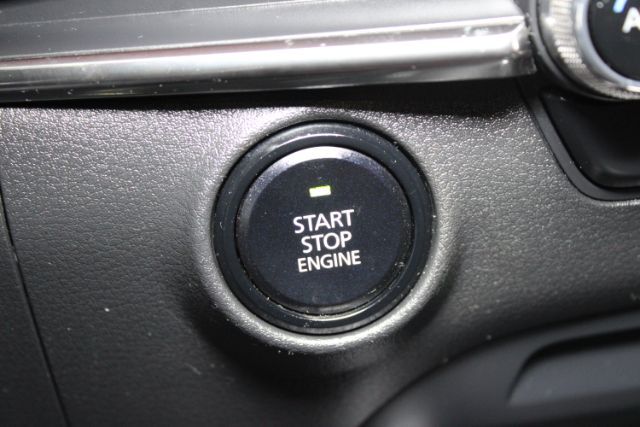 2019 Mazda Mazda3 Hatchback Premium Package Chantilly VA