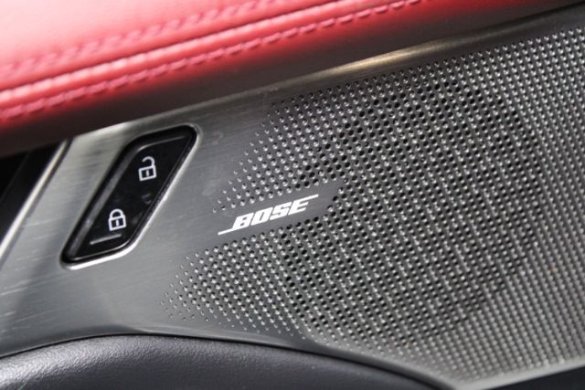 2019 Mazda Mazda3 Hatchback Premium Package Chantilly VA