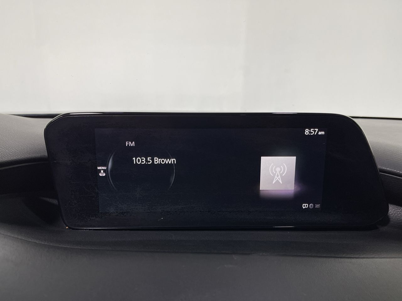 2019 Mazda Mazda3 Preferred - Photo 17