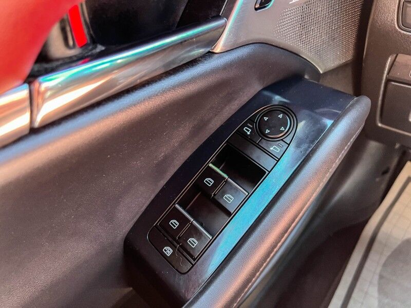 2019 Mazda Mazda3 Hatchback w/Premium Pkg Wilmington NC