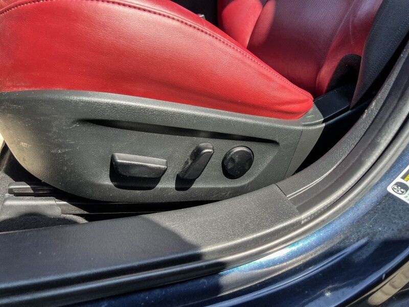 2019 Mazda Mazda3 Hatchback w/Premium Pkg Wilmington NC