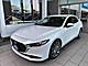 2019 Mazda Mazda3 Preferred Oshkosh WI