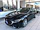 2019 Mazda Mazda3 Preferred Oshkosh WI