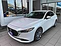 2019 Mazda Mazda3 Preferred Oshkosh WI