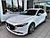 2019 Mazda Mazda3 Preferred Oshkosh WI