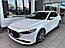 2019 Mazda Mazda3 Preferred Oshkosh WI